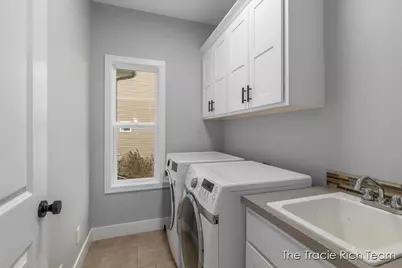 5701 Copper Court SE, Caledonia, MI 49316 - Photo 17