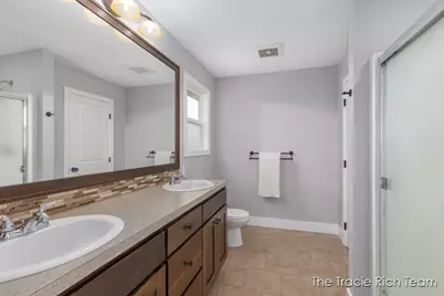 5701 Copper Court SE, Caledonia, MI 49316 - Photo 21