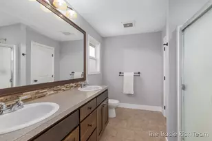 5701 Copper Ct SE, Caledonia, MI 49316 - Photo 21