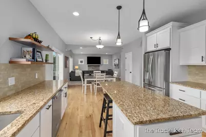 5701 Copper Court SE, Caledonia, MI 49316 - Photo 13