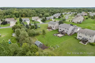 5701 Copper Court SE, Caledonia, MI 49316 - Photo 51