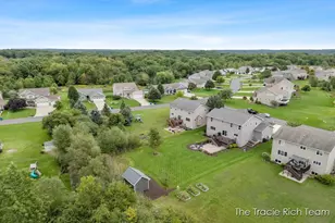 5701 Copper Ct SE, Caledonia, MI 49316 - Photo 51