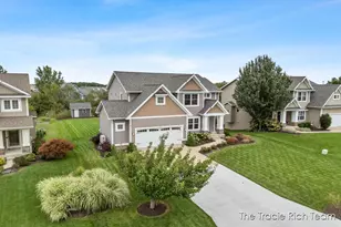 5701 Copper Ct SE, Caledonia, MI 49316 - Photo 45