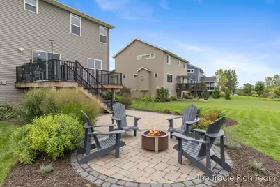 5701 Copper Court SE, Caledonia, MI 49316 - Photo 39