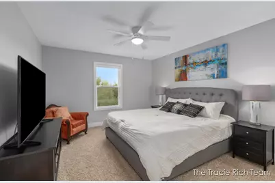 5701 Copper Court SE, Caledonia, MI 49316 - Photo 23