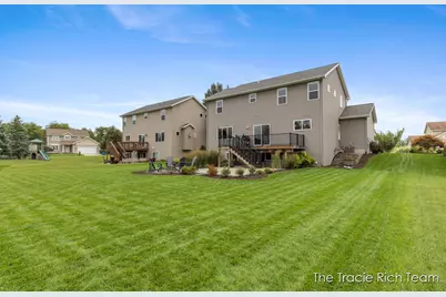 5701 Copper Court SE, Caledonia, MI 49316 - Photo 43