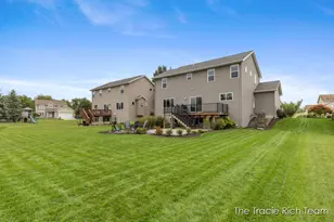 5701 Copper Ct SE, Caledonia, MI 49316 - Photo 43