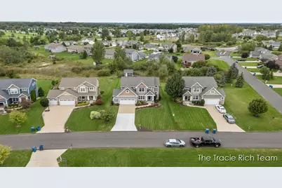 5701 Copper Court SE, Caledonia, MI 49316 - Photo 53