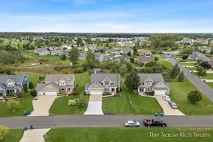 5701 Copper Ct SE, Caledonia, MI 49316 - Photo 53