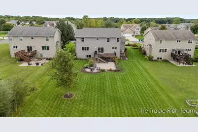 5701 Copper Court SE, Caledonia, MI 49316 - Photo 47