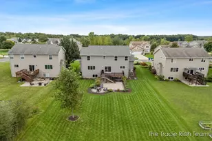 5701 Copper Ct SE, Caledonia, MI 49316 - Photo 47