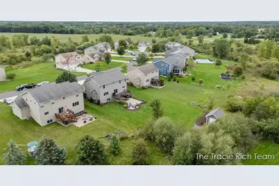 5701 Copper Court SE, Caledonia, MI 49316 - Photo 49