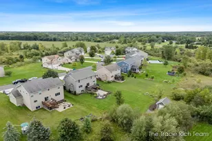 5701 Copper Ct SE, Caledonia, MI 49316 - Photo 49
