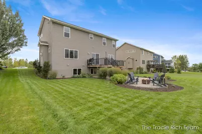 5701 Copper Court SE, Caledonia, MI 49316 - Photo 41
