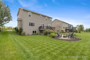5701 Copper Ct SE, Caledonia, MI 49316 - Photo 41