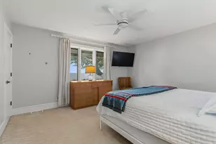 4335 Lakes Edge Dr, Holland, MI 49424 - Photo 13