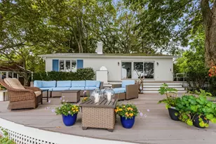 4335 Lakes Edge Dr, Holland, MI 49424 - Photo 29