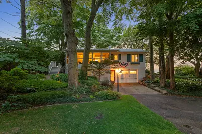 4335 Lakes Edge Drive, Holland, MI 49424 - Photo 1