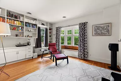 316 Morris Avenue SE, Grand Rapids, MI 49503 - Photo 27
