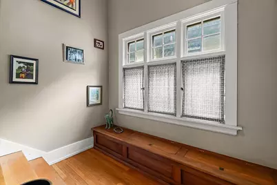 316 Morris Avenue SE, Grand Rapids, MI 49503 - Photo 23