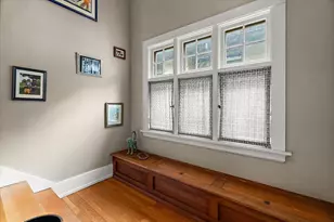 316 Morris Ave SE, Grand Rapids, MI 49503 - Photo 23