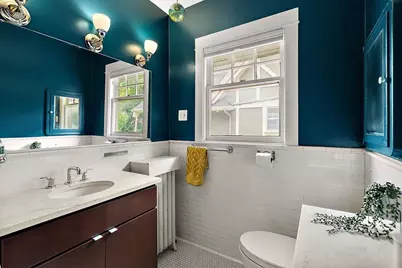 316 Morris Avenue SE, Grand Rapids, MI 49503 - Photo 29