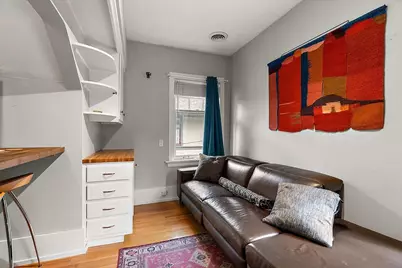 316 Morris Avenue SE, Grand Rapids, MI 49503 - Photo 33
