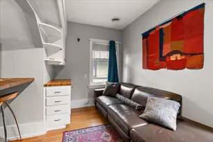 316 Morris Ave SE, Grand Rapids, MI 49503 - Photo 33