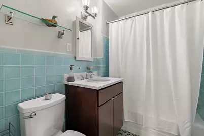 316 Morris Avenue SE, Grand Rapids, MI 49503 - Photo 19