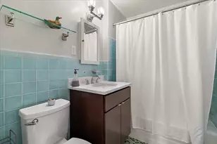 316 Morris Ave SE, Grand Rapids, MI 49503 - Photo 19