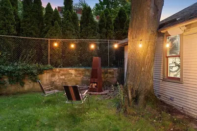 316 Morris Avenue SE, Grand Rapids, MI 49503 - Photo 45