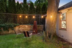 316 Morris Ave SE, Grand Rapids, MI 49503 - Photo 45