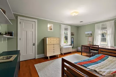 316 Morris Avenue SE, Grand Rapids, MI 49503 - Photo 31
