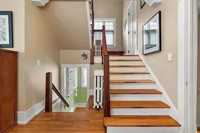 316 Morris Avenue SE, Grand Rapids, MI 49503 - Photo 21