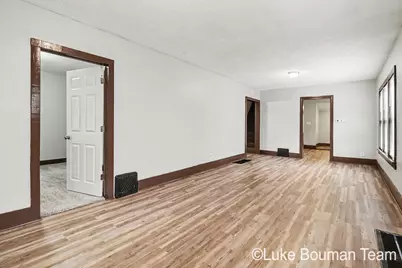 1779 Jarman Street, Muskegon, MI 49442 - Photo 5