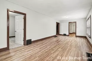 1779 Jarman St, Muskegon, MI 49442 - Photo 5