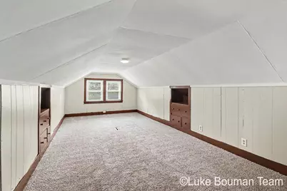1779 Jarman Street, Muskegon, MI 49442 - Photo 15