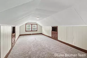 1779 Jarman St, Muskegon, MI 49442 - Photo 15