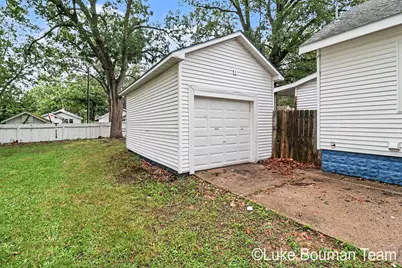 1779 Jarman Street, Muskegon, MI 49442 - Photo 19