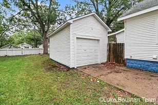 1779 Jarman St, Muskegon, MI 49442 - Photo 19