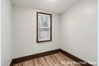 1779 Jarman Street, Muskegon, MI 49442 - Photo 13