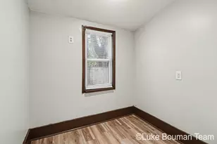 1779 Jarman St, Muskegon, MI 49442 - Photo 13