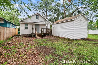 1779 Jarman Street, Muskegon, MI 49442 - Photo 23