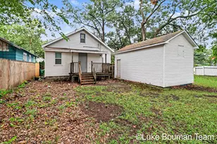 1779 Jarman St, Muskegon, MI 49442 - Photo 23