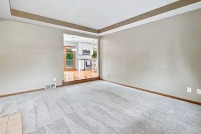 3460 Kedzie Street, Saint Joseph, MI 49085 - Photo 13