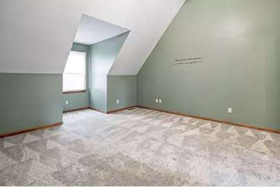 3460 Kedzie Street, Saint Joseph, MI 49085 - Photo 33