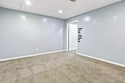 3460 Kedzie Street, Saint Joseph, MI 49085 - Photo 53