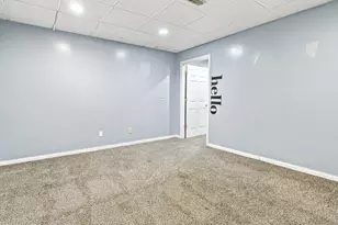 3460 Kedzie St, Saint Joseph, MI 49085 - Photo 53