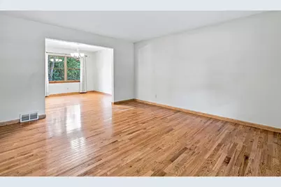 3460 Kedzie Street, Saint Joseph, MI 49085 - Photo 55
