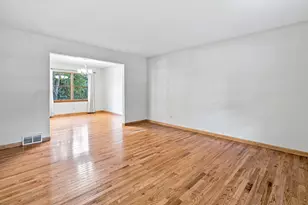 3460 Kedzie St, Saint Joseph, MI 49085 - Photo 55